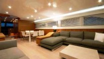 Karisma -  Salon